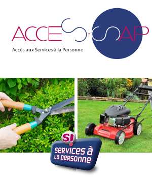 service entretien pelouse service entretien pelouse